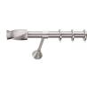 LESVOS curtain rod Φ25 Demo - 1