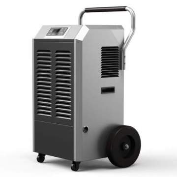 Dehumidifier Puredry PD 90LA Design series Pure Dry - 2