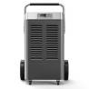 Dehumidifier Puredry PD 90LA Design series Pure Dry - 1
