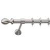 NEMEA curtain rod Φ25 Demo - 1