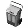 Dehumidifier Puredry PD 130LA Design series Pure Dry - 3