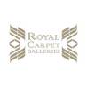 ROYAL CARPET