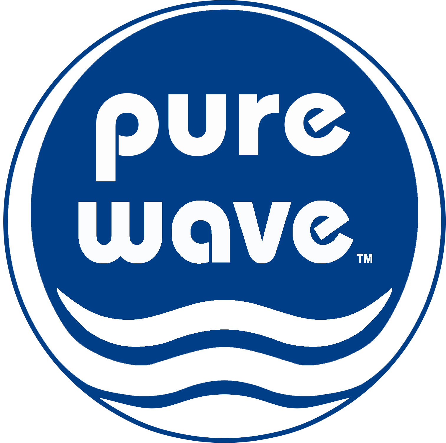 Purewave