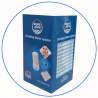 Φίλτρο Βρύσης Ανταλλακτικό Aqua Pure AP 3000 - 2 new Φίλτρο Βρύσης Ανταλλακτικό Aqua Pure AP 3000 - 2 new