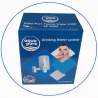 Φίλτρο Βρύσης Aqua Pure AP 2000 - 1 new Φίλτρο Βρύσης Aqua Pure AP 2000 - 1 new