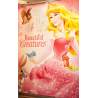 Χαλί-μοκέτα DISNEY 133X190 σχ. 115 Χαλί-μοκέτα DISNEY 133X190 σχ. 115