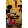Χαλί DISNEY MIKY MAOYΣ 133Χ190 σχ.015 Χαλί DISNEY MIKY MAOYΣ 133Χ190 σχ.015