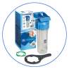 Φιλτροθήκη Μονή 10″ επαγγελματική FHPR-HP1 3/4″ Aqua Filter Φιλτροθήκη Μονή 10″ επαγγελματική FHPR-HP1 3/4″ Aqua Filter