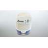 Puredry PD 625 Puredry PD 625