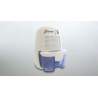 Puredry PD 625 Puredry PD 625