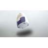 Puredry PD 625 Puredry PD 625