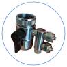 Διανομέας Συσκευής Άνω Πάγκου Aqua Pure 1/4″ DT-03 Διανομέας Συσκευής Άνω Πάγκου Aqua Pure 1/4″ DT-03