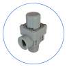 Μειωτής Πίεσης PRV-1 της Aqua Pure Μειωτής Πίεσης PRV-1 της Aqua Pure
