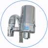Φίλτρο Βρύσης Aqua Pure AP 2000 Φίλτρο Βρύσης Aqua Pure AP 2000