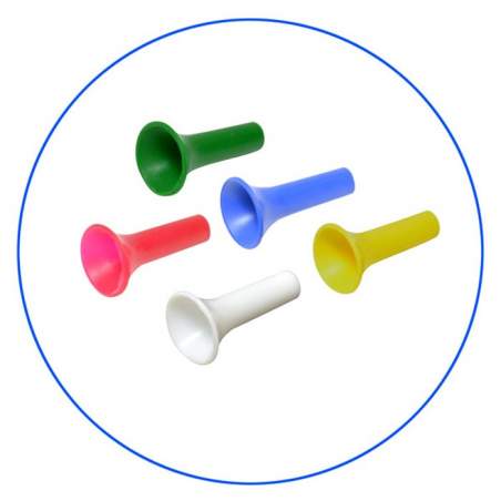 1/4″ Αρσενική Τάπα AQ-PL2-x_K 1/4″ Αρσενική Τάπα AQ-PL2-x_K