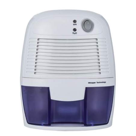 Puredry PD 625 Puredry PD 625